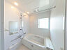 その他：浴室