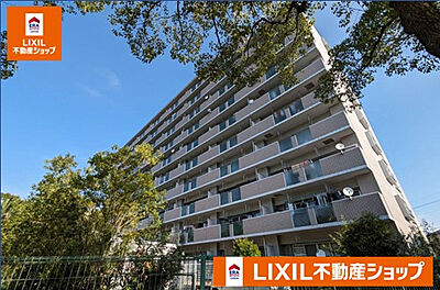 外観：外観