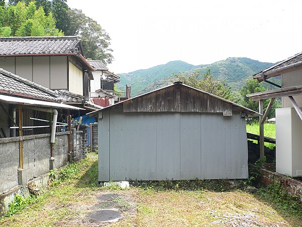 その他を拡大表示