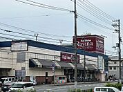 サンシャイン枝川店