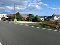 高知県香南市野市町中山田212：物件画像