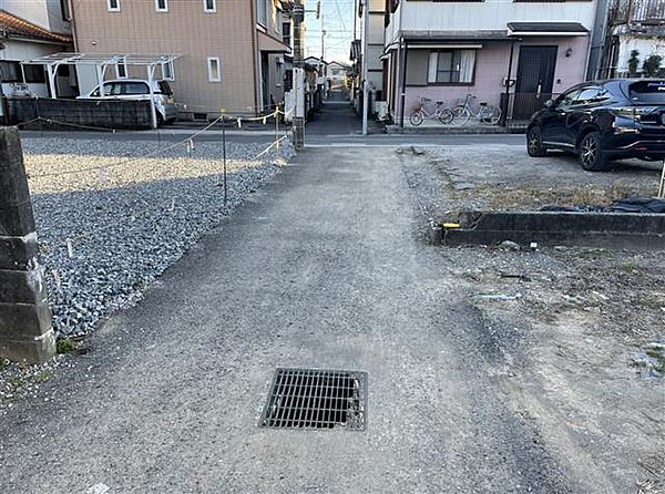 その他を拡大表示