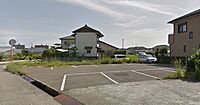 高知県高知市大津乙673：物件画像／マーク住宅