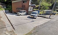 高知県高知市西久万：物件画像／マーク住宅