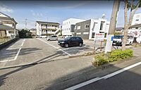 高知県高知市北新田町14-6：物件画像／マーク住宅