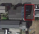 高知県高知市葛島3-7：物件画像／マーク住宅