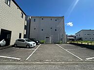 高知県高知市宝町：物件画像／マーク住宅