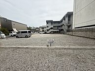 高知県高知市永国寺町：物件画像／マーク住宅