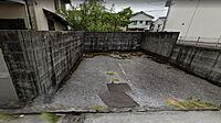 高知県高知市寿町1：物件画像／マーク住宅