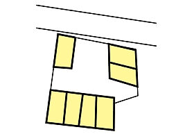 公文P