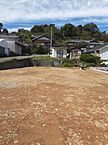 高知県香南市香我美町下分2076-1：物件画像