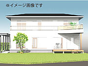 ※イメージ画像です