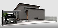 高知県高知市瀬戸西町：物件画像
