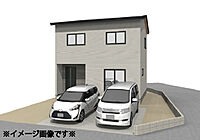 高知県高知市福井町：物件画像