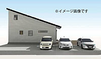 高知県高知市八反町2丁目：物件画像