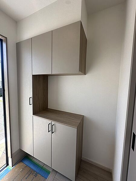 その他を拡大表示