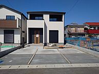 高知県高知市瀬戸東町3丁目：物件画像