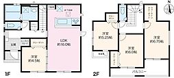 土佐市高岡町甲 一戸建