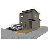 高知県高知市南万々：物件画像