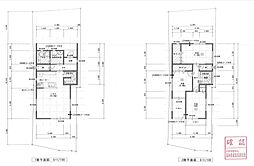 高知市北本町 一戸建