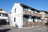 高知県高知市比島町1丁目11-3：物件画像／株式会社小笠原不動産