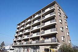 ヴィラ ブリック