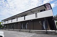 高知県高知市一宮徳谷13-24：物件画像／株式会社小笠原不動産