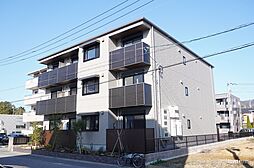 「べレオ高そね」