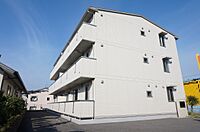 高知県高知市海老ノ丸2-16：物件画像／株式会社小笠原不動産