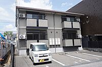 高知県高知市役知町28-5：物件画像／株式会社小笠原不動産