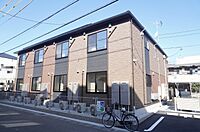 高知県高知市高そね1-7：物件画像／株式会社小笠原不動産
