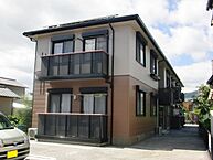 高知県高知市北本町3丁目5-29：物件画像／株式会社小笠原不動産