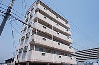 高知県高知市北久保7-12：物件画像／株式会社小笠原不動産