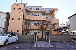 2 / 2