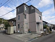 高知県高知市東久万88-73：物件画像