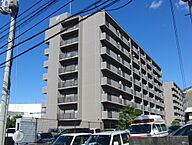 高知県高知市北本町4丁目4-14：物件画像