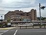 その他：国立病院まで徒歩3分