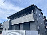 高知県高知市鴨部高町412番3・413番1他1筆：物件画像