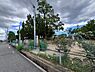 その他：一ツ橋児童遊園そばです。