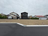 高知県香美市土佐山田町秦山町1丁目：物件画像
