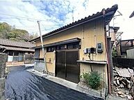 高知県高知市上本宮町72：物件画像／有限会社東邦ハウジング
