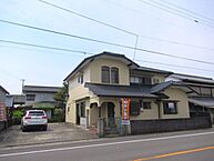 高知県安芸市赤野乙2993-102：物件画像／有限会社東邦ハウジング