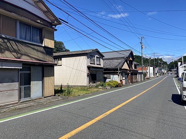 その他を拡大表示