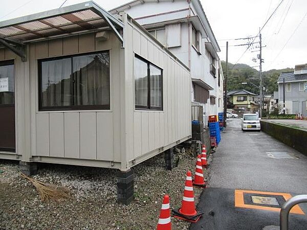 その他を拡大表示