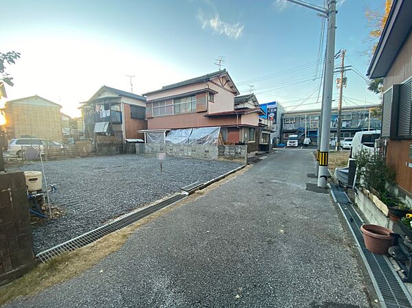 その他を拡大表示