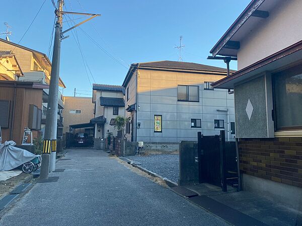 その他を拡大表示