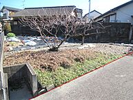 高知県須崎市西糺町1-5：物件画像