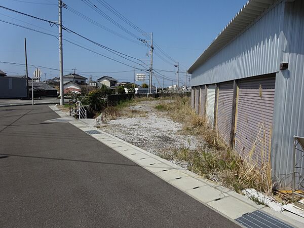 その他を拡大表示