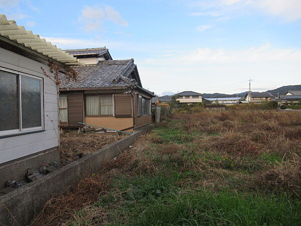 その他を拡大表示