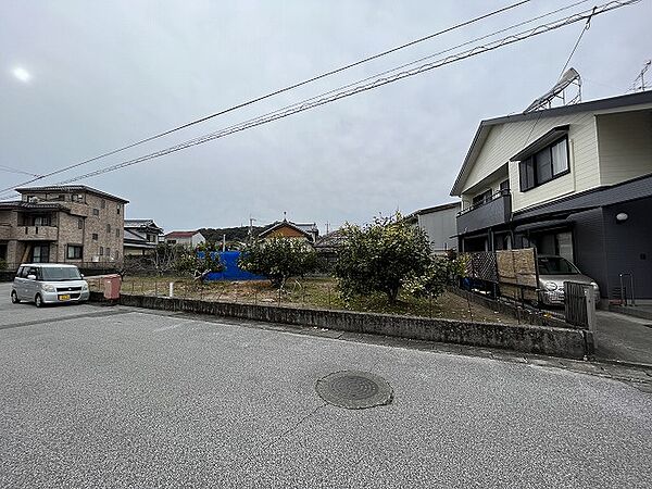 その他を拡大表示